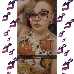 Meet your Posher, Melan